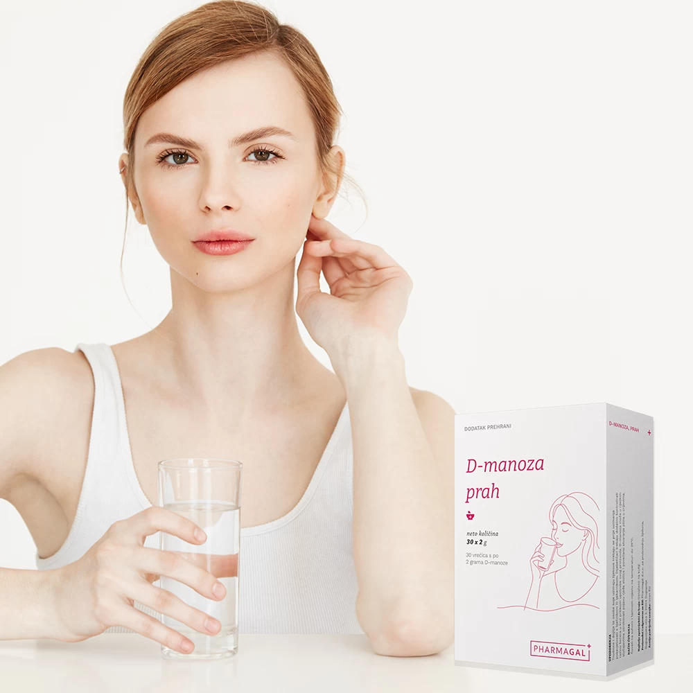 D-manoza