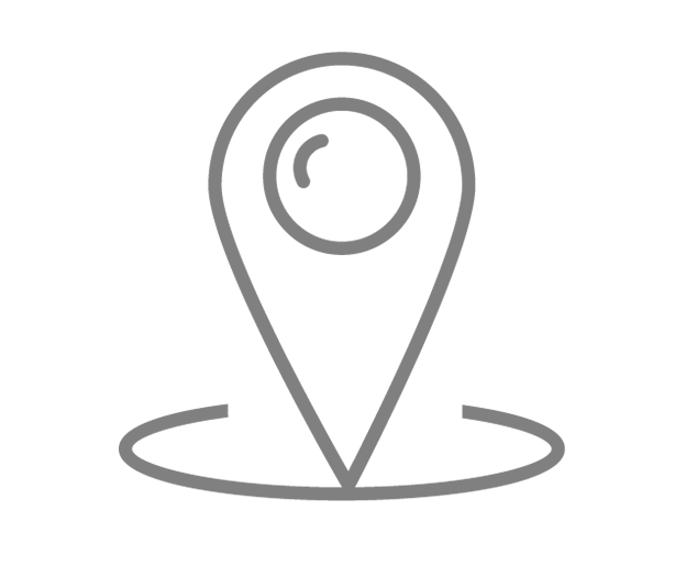 Location Icon