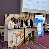 Sudjelovanje na stručnom skupu Pharma&Beauty 7.0